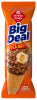 Big Deal Peanøtt 180ml Hennig-Olsen